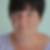 Profilbild von Chris Lenzner