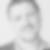 Profilbild von Frank Wohlgemuth