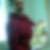 Profilbild von Hakan Fidan