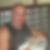 Profilbild von Stephan Beck