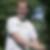 Profilbild von Stefan Bense