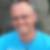 Profilbild von Tim Keller