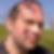 Profilbild von Marco Sgualdino