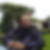 Profilbild von Thomas Boldt
