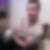 Profilbild von Kevin Jebram