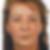 Profilbild von Karin Ruffing