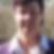 Profilbild von Gabriele Splett