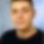 Profilbild von Sebastian Nitschke