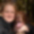 Profilbild von Jeanette Koepsel
