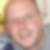 Profilbild von Marcus Goreczka