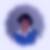 Profilbild von Rose-Marie Schmoll