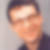 Profilbild von Ingmar Baumann