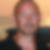 Profilbild von Olaf Neubüser