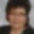Profilbild von Ute Seibert