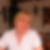 Profilbild von Silke Schimmel