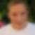 Profilbild von Kelvin Visser