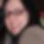 Profilbild von Claudia Menzel