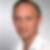 Profilbild von Gunter Lindenschmid