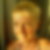 Profilbild von Gerlinde Freitag