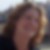 Profilbild von Birgit Lang