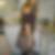Profilbild von Martina Wesser
