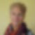 Profilbild von Erika Petersen