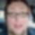 Profilbild von Clemens Pahl