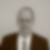 Profilfoto von Wolfgang Dr. Burghardt