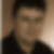 Profilbild von Michael Rimbach