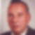 Profilbild von Erhard Schulz