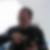 Profilbild von Andreas Matschke
