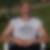 Profilbild von Tim Peterson