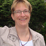 Profilfoto von Andrea Etterer