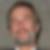 Profilbild von Helmut Grimm