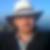 Profilbild von Jens Peter Hinrichs