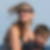 Profilbild von Anna Müller