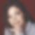 Profilbild von Linda Conrad