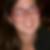 Profilbild von Nadine Rehain