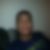 Profilbild von Frank Glassl