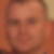 Profilbild von Karsten Dobrick