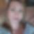 Profilbild von Anja Anton
