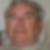 Profilbild von Günter Bohne