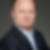 Profilbild von Jürgen Hochmuth