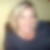 Profilbild von Andrea Franzen