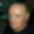 Profilbild von Jens Jürgensen 