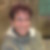 Profilbild von Katja Ulm