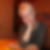 Profilbild von Yvonne Gräfe
