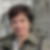 Profilbild von Kerstin Barth