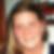Profilbild von Cornelia Mechsner