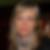 Profilbild von Mandy Hermann